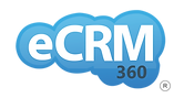 eCRM360